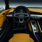 Audi Crosslane Coupe Concept