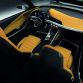 Audi Crosslane Coupe Concept