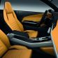 Audi Crosslane Coupe Concept