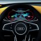 Audi Crosslane Coupe Concept