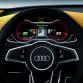 Audi Crosslane Coupe Concept
