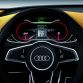 Audi Crosslane Coupe Concept