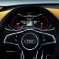 Audi Crosslane Coupe Concept