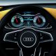 Audi Crosslane Coupe Concept