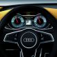 Audi Crosslane Coupe Concept