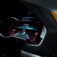 Audi Crosslane Coupe Concept