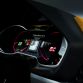 Audi Crosslane Coupe Concept