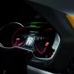 Audi Crosslane Coupe Concept