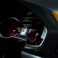 Audi Crosslane Coupe Concept