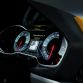 Audi Crosslane Coupe Concept