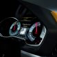 Audi Crosslane Coupe Concept