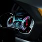 Audi Crosslane Coupe Concept