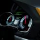 Audi Crosslane Coupe Concept