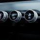 Audi Crosslane Coupe Concept
