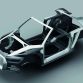 Audi Crosslane Coupe Concept