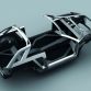 Audi Crosslane Coupe Concept