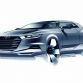 Audi Crosslane Coupe Concept
