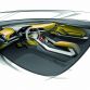 Audi Crosslane Coupe Concept