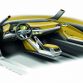 Audi Crosslane Coupe Concept