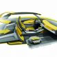 Audi Crosslane Coupe Concept