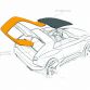 Audi Crosslane Coupe Concept
