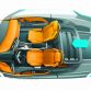 Audi Crosslane Coupe Concept