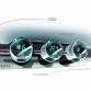 Audi Crosslane Coupe Concept