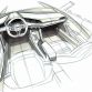 Audi Crosslane Coupe Concept