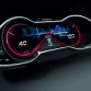 Audi Crosslane Coupe Concept