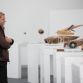 Audi Design UNIverse event