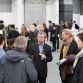 Audi Design UNIverse event