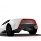 Audi Design UNIverse event