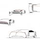 Audi Design UNIverse event