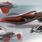 Audi Design UNIverse event
