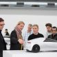 Audi Design UNIverse event