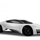 Audi Design UNIverse event