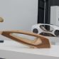 Audi Design UNIverse event