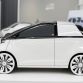 Audi Design UNIverse event
