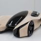 Audi Design UNIverse event