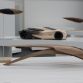 Audi Design UNIverse event