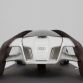 Audi Design UNIverse event