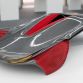 Audi Design UNIverse event