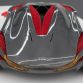 Audi Design UNIverse event