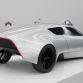 Audi Design UNIverse event