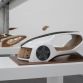 Audi Design UNIverse event