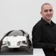 Audi Design UNIverse event