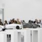 Audi Design UNIverse event