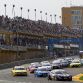 Audi DTM Valencia 2011 - hoch-zwei.net