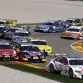 Audi DTM Valencia 2011 - hoch-zwei.net