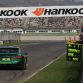 Audi DTM Valencia 2011 - hoch-zwei.net